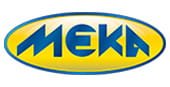 Logo-Lembo-Meka
